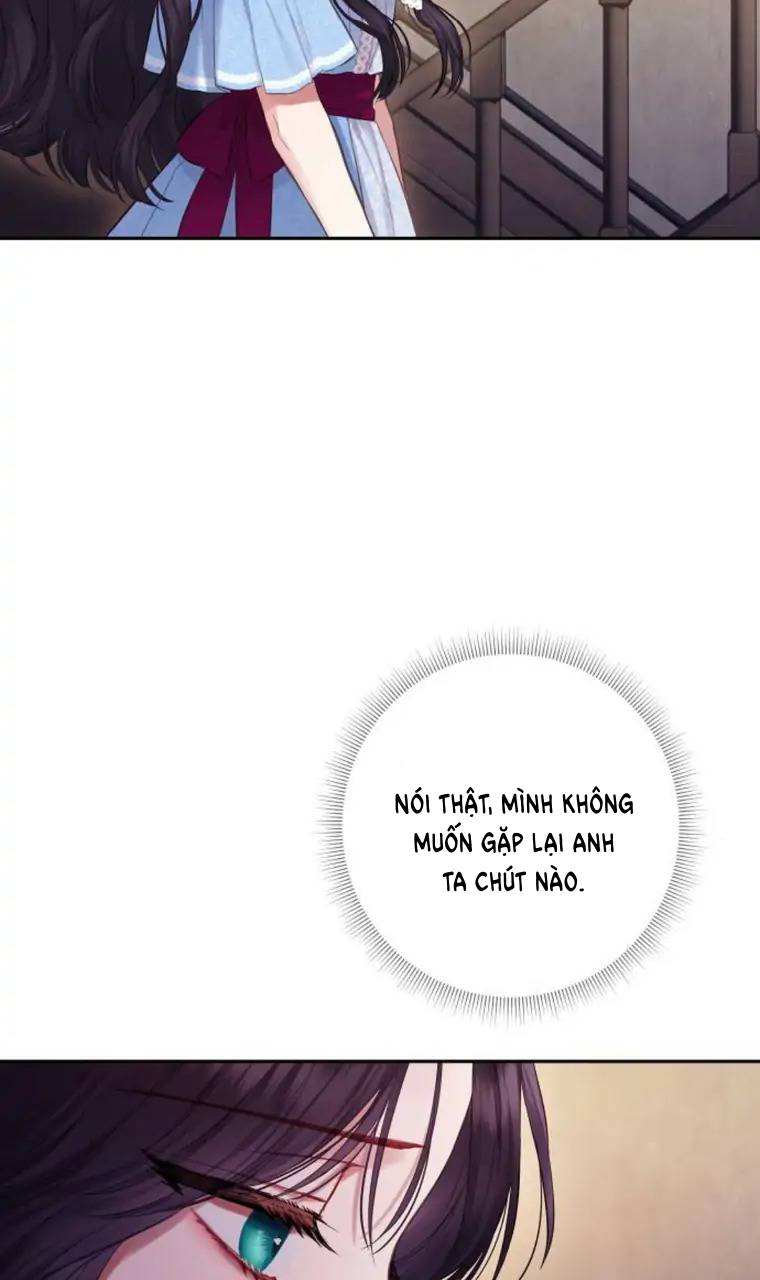 đọc truyện Bastian [ Biwa Team ] Chương 6 ảnh 47 tại Giả Dược