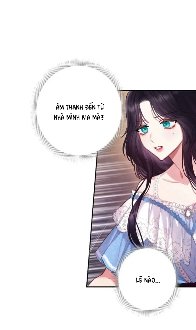 đọc truyện Bastian [ Biwa Team ] Chương 6 ảnh 50 tại Giả Dược
