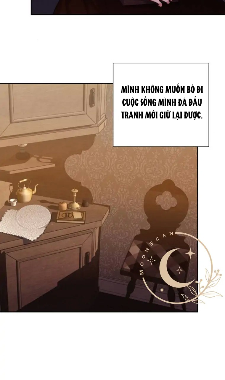 đọc truyện Bastian [ Biwa Team ] Chương 6 ảnh 70 tại Giả Dược