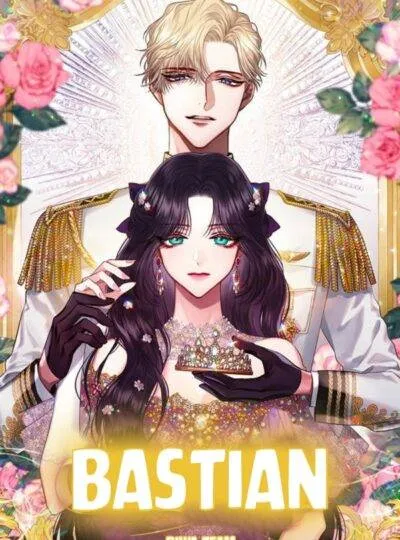 Bastian