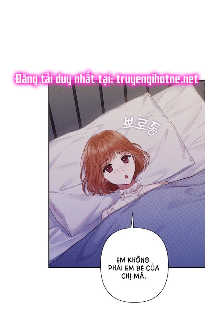 đọc truyện Bastian Chương 1.1 ảnh 13 tại Giả Dược