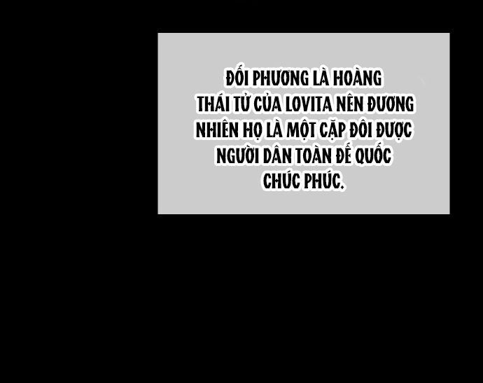 đọc truyện Bastian Chương 1.1 ảnh 25 tại Giả Dược