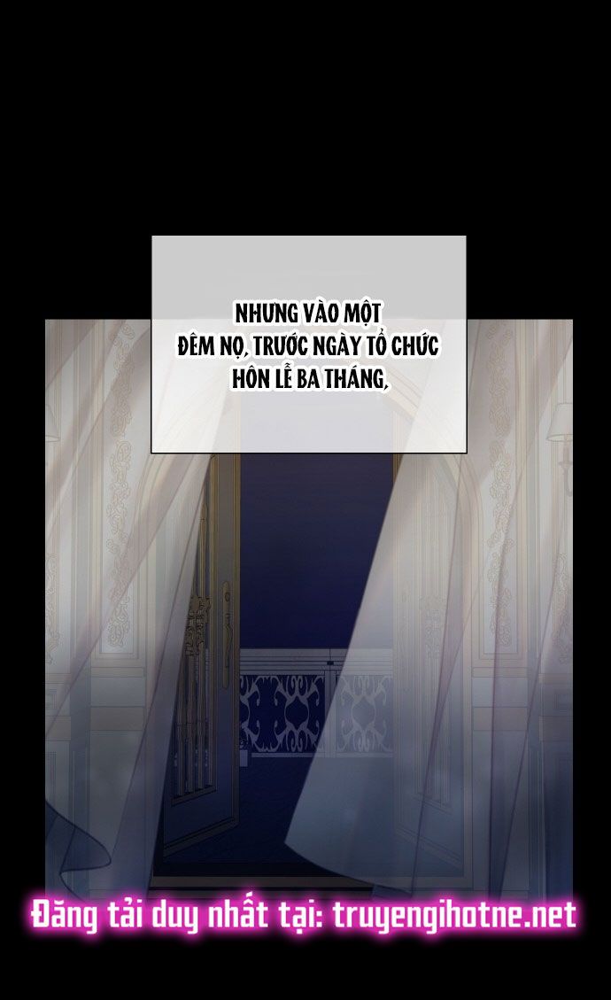 đọc truyện Bastian Chương 1.1 ảnh 26 tại Giả Dược
