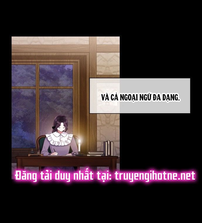 đọc truyện Bastian Chương 1.1 ảnh 38 tại Giả Dược