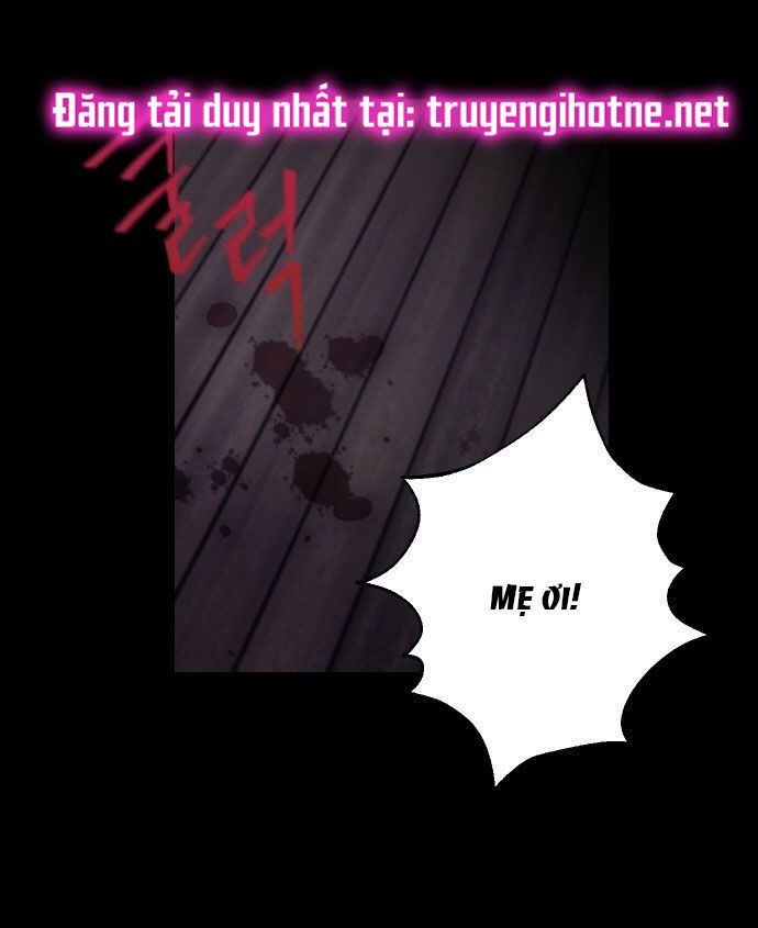 đọc truyện Bastian Chương 1.1 ảnh 40 tại Giả Dược