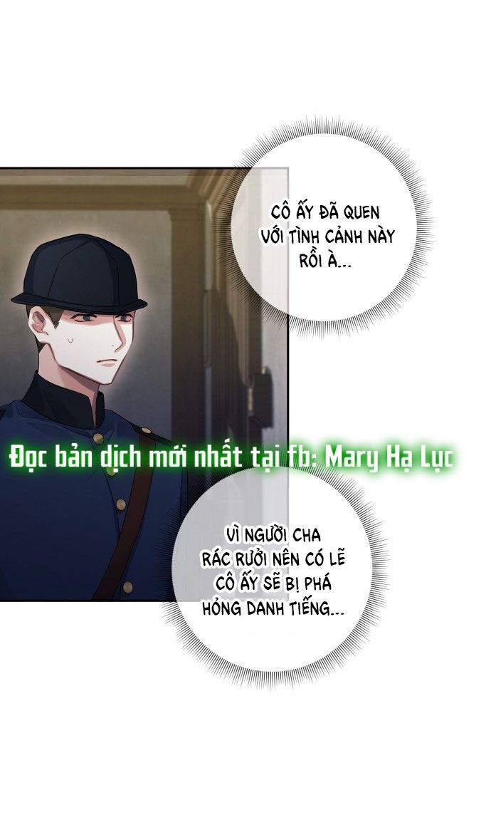 đọc truyện Bastian Chương 1.1 ảnh 54 tại Giả Dược