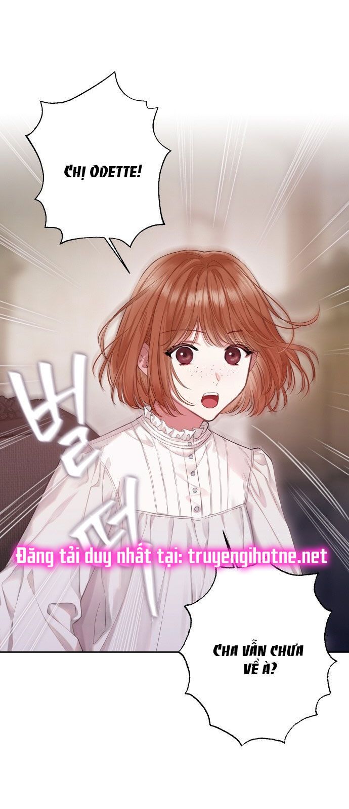 đọc truyện Bastian Chương 1.1 ảnh 7 tại Giả Dược