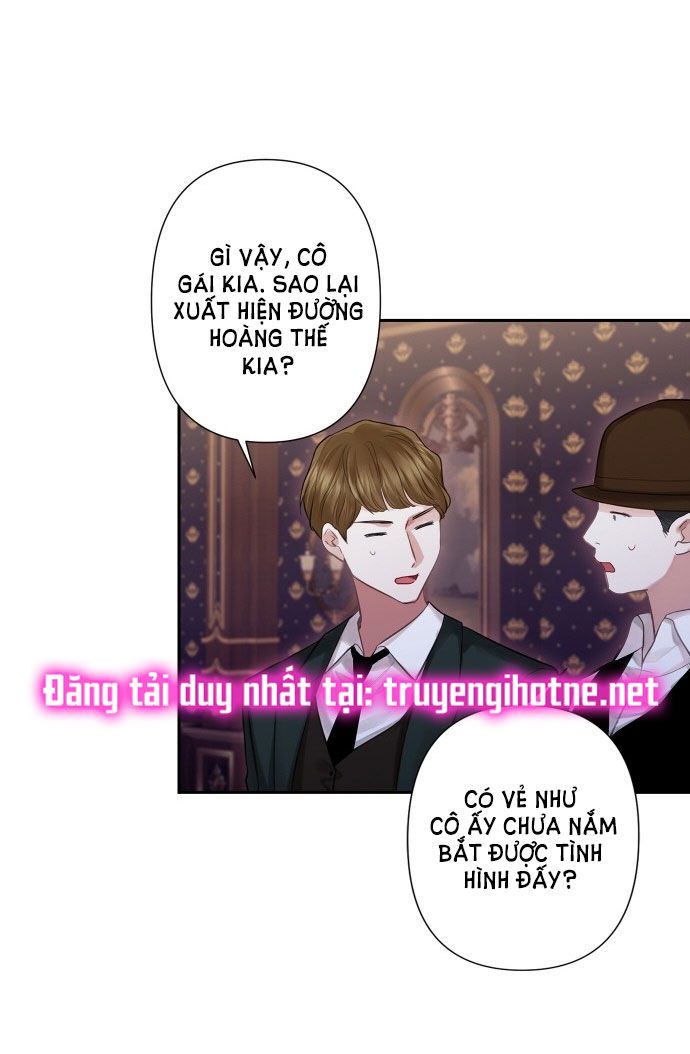 đọc truyện Bastian Chương 1.2 ảnh 14 tại Giả Dược