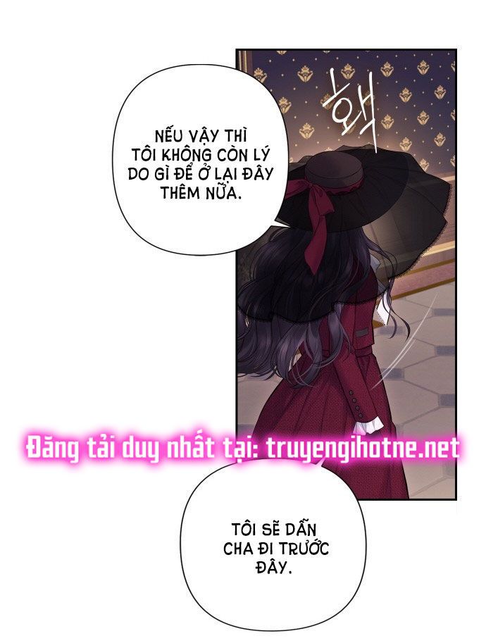 đọc truyện Bastian Chương 1.2 ảnh 16 tại Giả Dược
