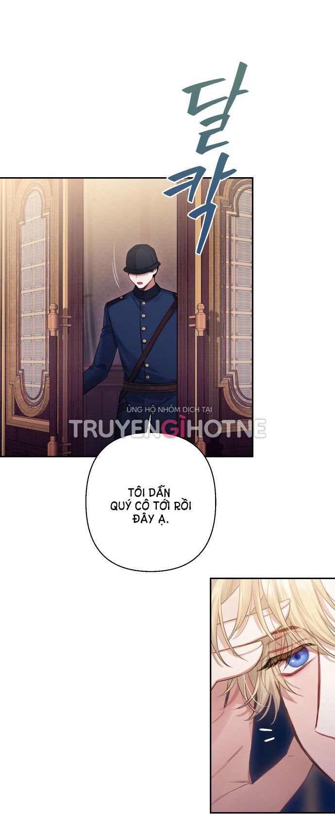đọc truyện Bastian Chương 1.2 ảnh 7 tại Giả Dược