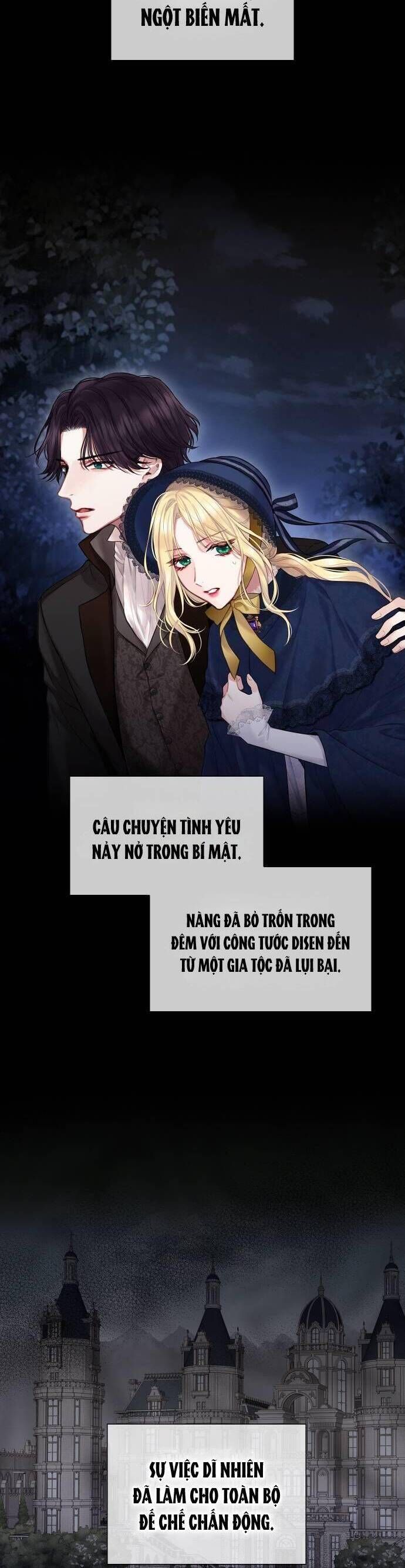 đọc truyện Bastian Chương 1 ảnh 14 tại Giả Dược