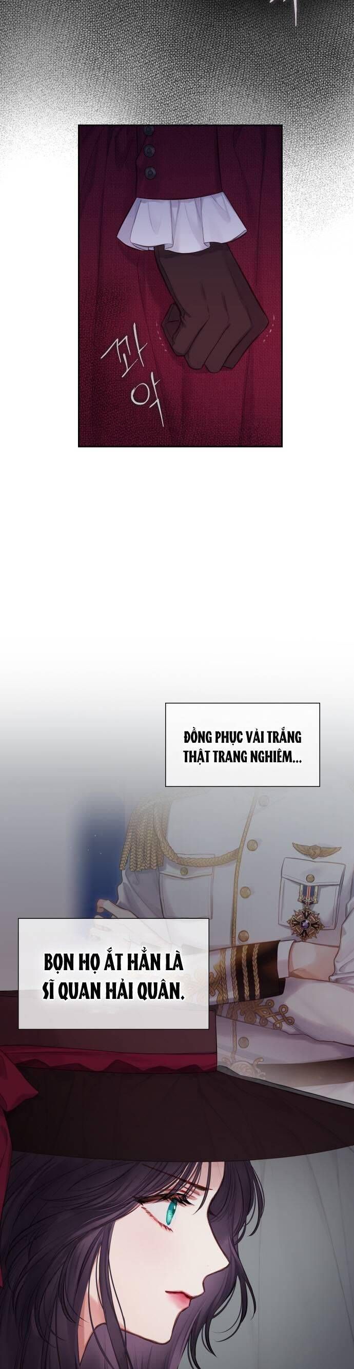 đọc truyện Bastian Chương 1 ảnh 43 tại Giả Dược