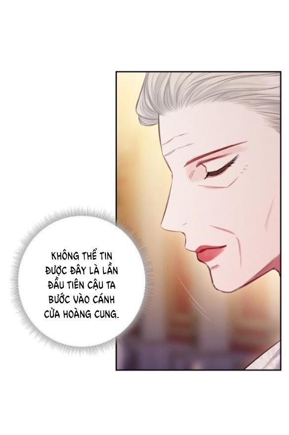 đọc truyện Bastian Chương 10.1 ảnh 18 tại Giả Dược