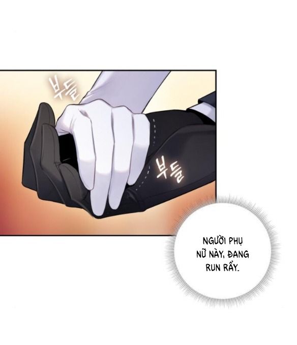 đọc truyện Bastian Chương 10.1 ảnh 4 tại Giả Dược