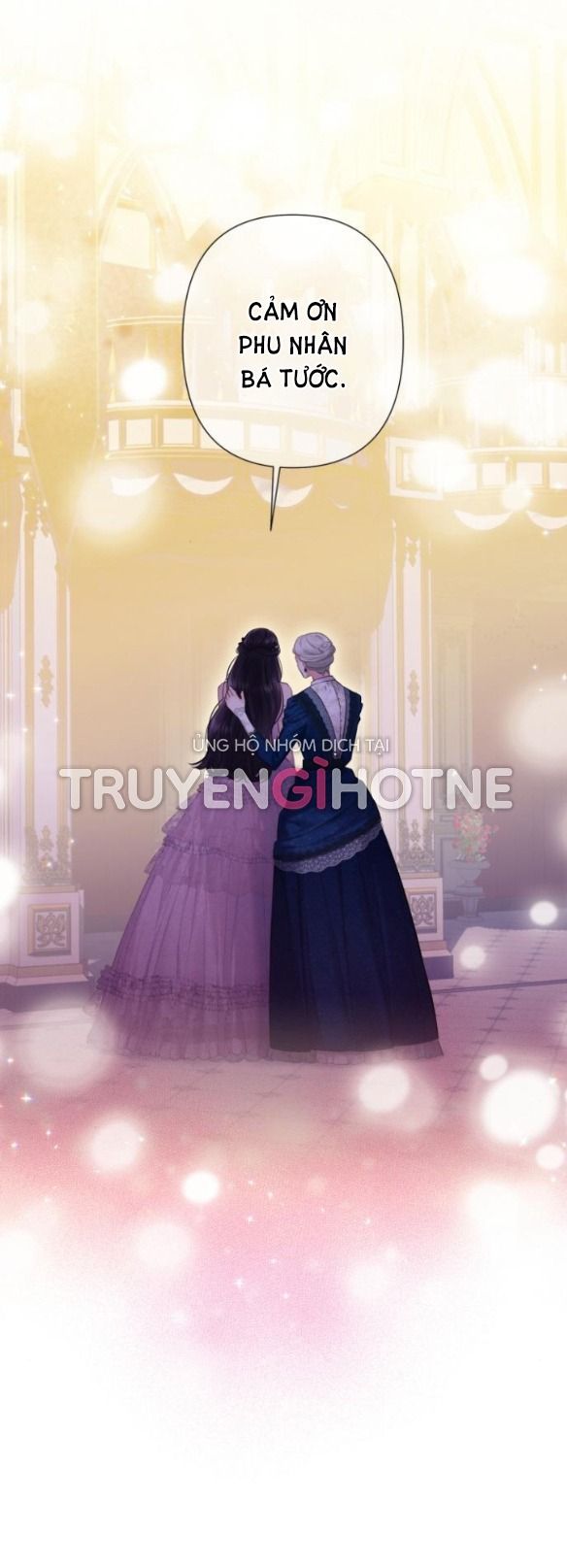 đọc truyện Bastian Chương 10.1 ảnh 34 tại Giả Dược