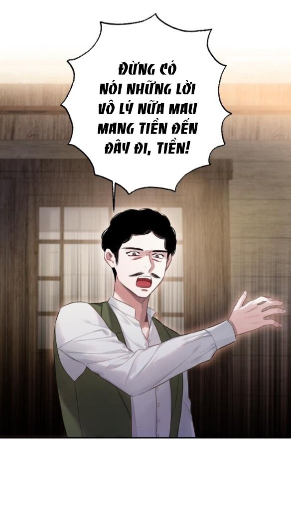 đọc truyện Bastian Chương 10.1 ảnh 38 tại Giả Dược