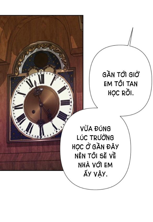 đọc truyện Bastian Chương 11 ảnh 14 tại Giả Dược