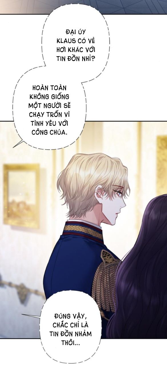 đọc truyện Bastian Chương 11 ảnh 3 tại Giả Dược