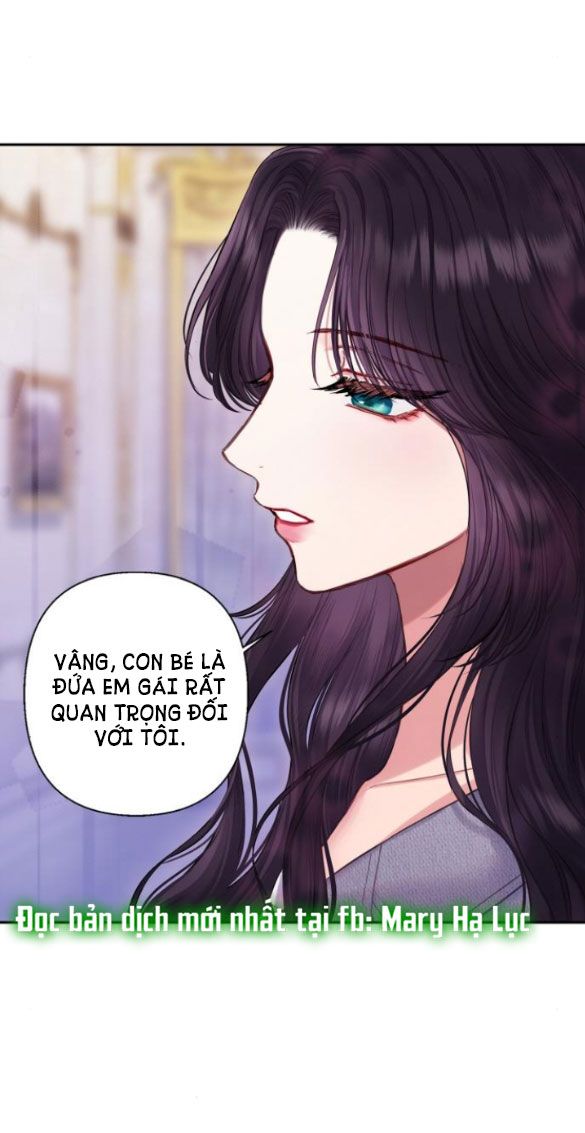 đọc truyện Bastian Chương 11 ảnh 25 tại Giả Dược