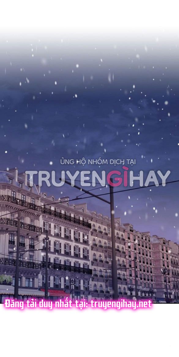 đọc truyện Bastian Chương 11 ảnh 32 tại Giả Dược