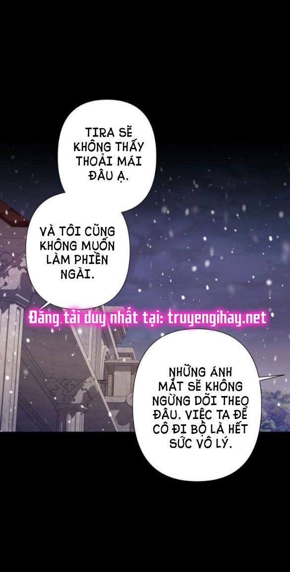 đọc truyện Bastian Chương 11 ảnh 37 tại Giả Dược