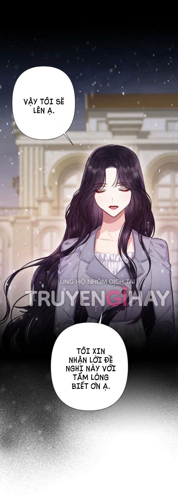 đọc truyện Bastian Chương 11 ảnh 38 tại Giả Dược