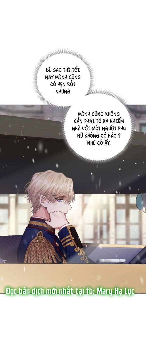 đọc truyện Bastian Chương 11 ảnh 39 tại Giả Dược
