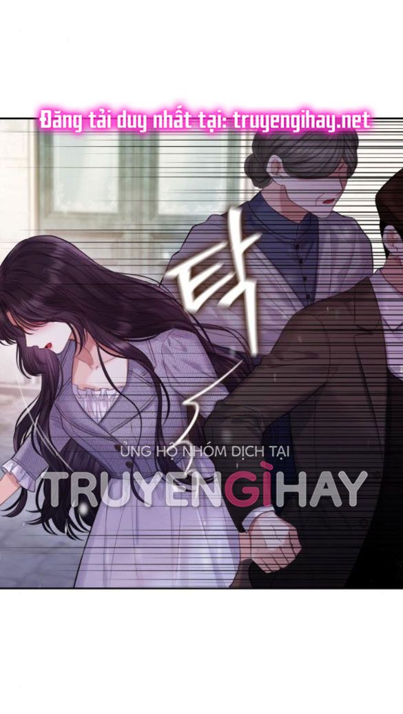 đọc truyện Bastian Chương 11 ảnh 44 tại Giả Dược
