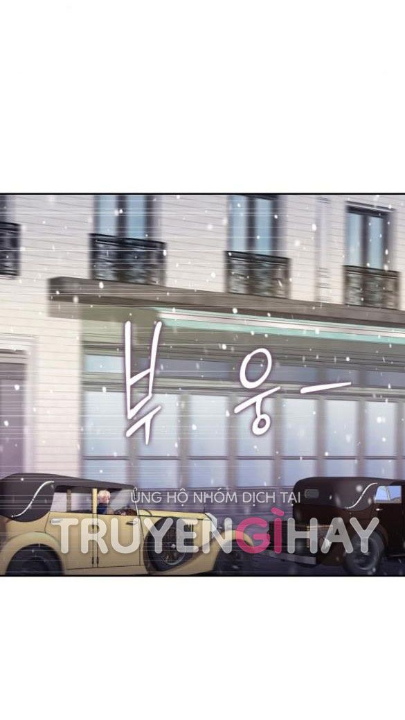 đọc truyện Bastian Chương 11 ảnh 48 tại Giả Dược
