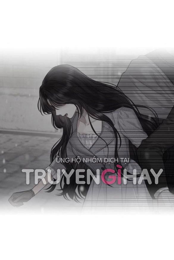 đọc truyện Bastian Chương 11 ảnh 50 tại Giả Dược