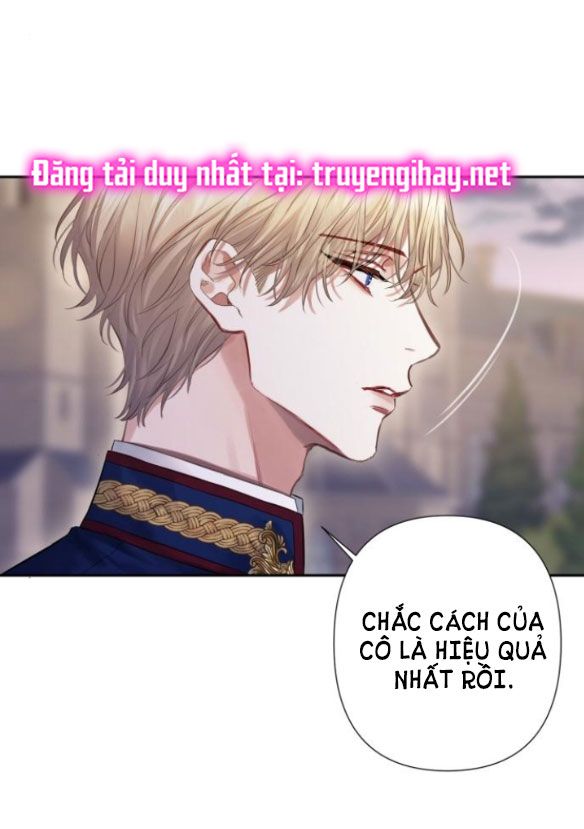 đọc truyện Bastian Chương 11 ảnh 54 tại Giả Dược