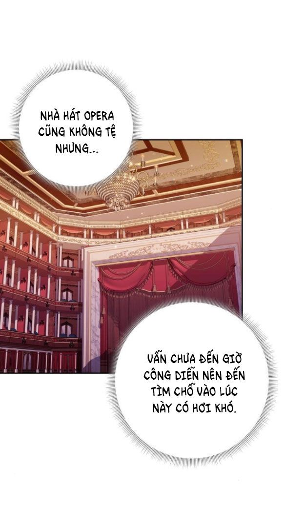 đọc truyện Bastian Chương 11 ảnh 55 tại Giả Dược