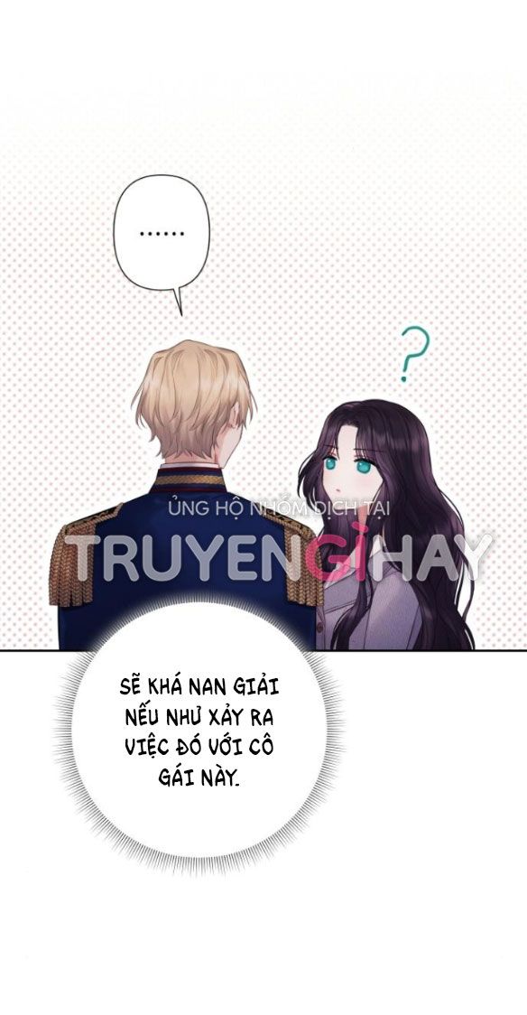 đọc truyện Bastian Chương 11 ảnh 58 tại Giả Dược