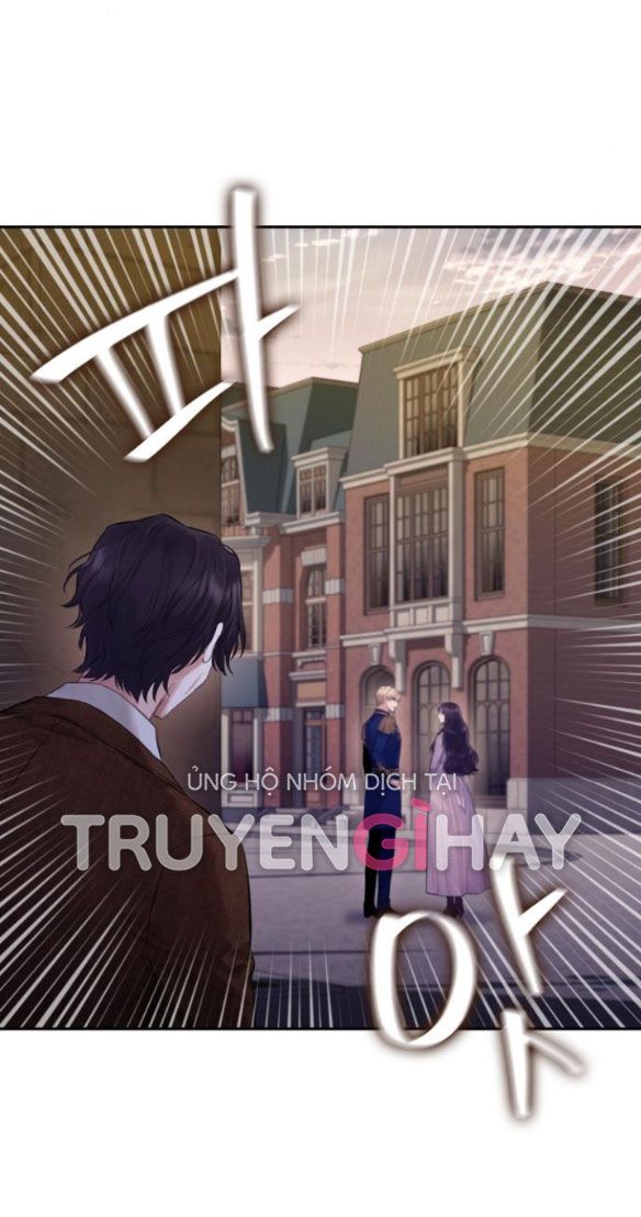 đọc truyện Bastian Chương 11 ảnh 62 tại Giả Dược