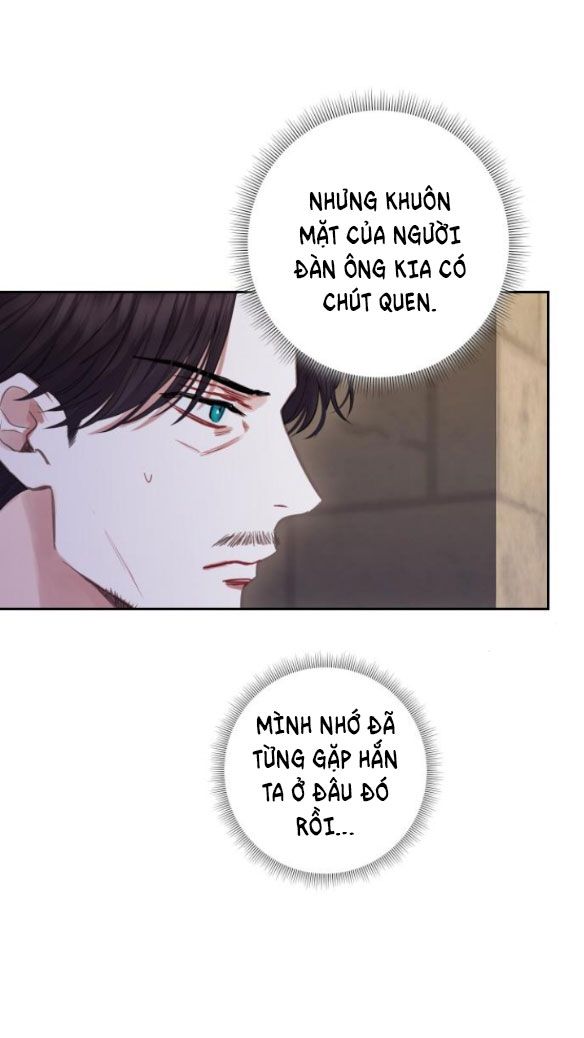 đọc truyện Bastian Chương 11 ảnh 64 tại Giả Dược