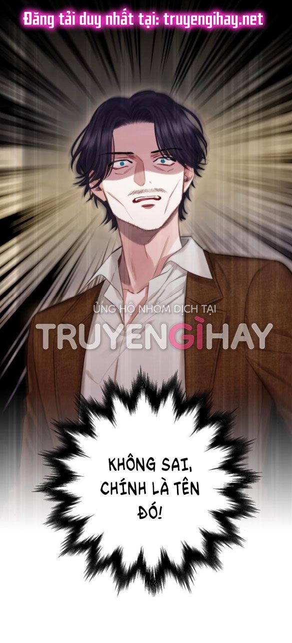 đọc truyện Bastian Chương 11 ảnh 67 tại Giả Dược
