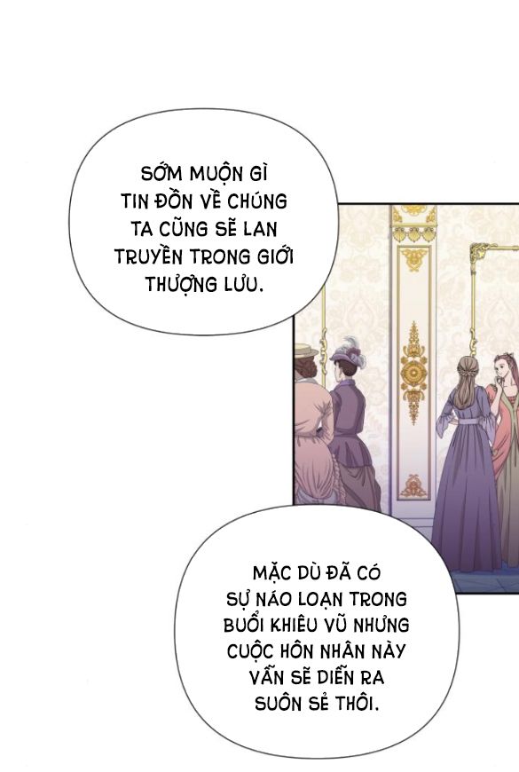 đọc truyện Bastian Chương 11 ảnh 8 tại Giả Dược