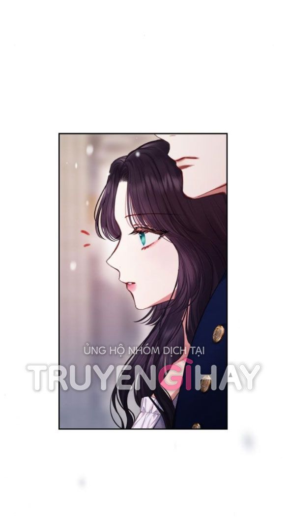 đọc truyện Bastian Chương 11 ảnh 71 tại Giả Dược
