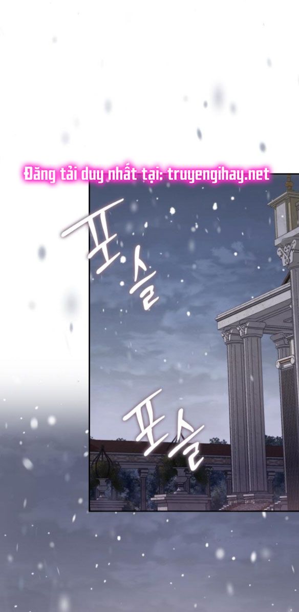 đọc truyện Bastian Chương 11 ảnh 72 tại Giả Dược