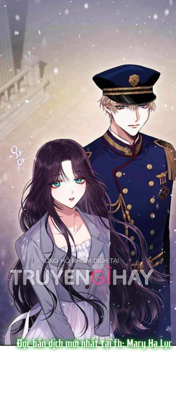đọc truyện Bastian Chương 11 ảnh 73 tại Giả Dược