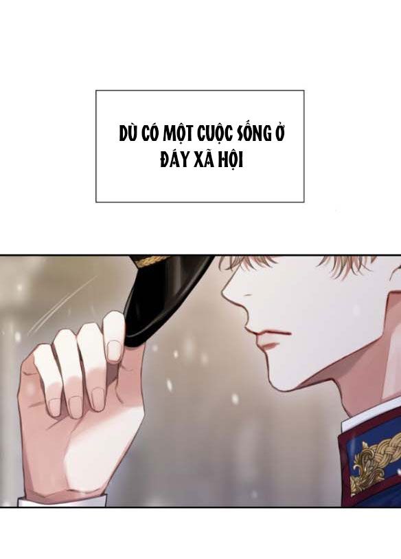 đọc truyện Bastian Chương 11 ảnh 79 tại Giả Dược