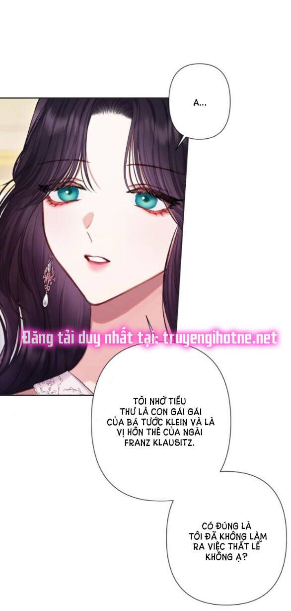 đọc truyện Bastian Chương 13.1 ảnh 11 tại Thiên Thai Truyện