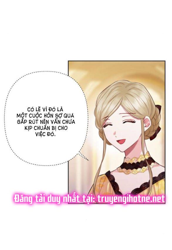 đọc truyện Bastian Chương 13.1 ảnh 29 tại Thiên Thai Truyện