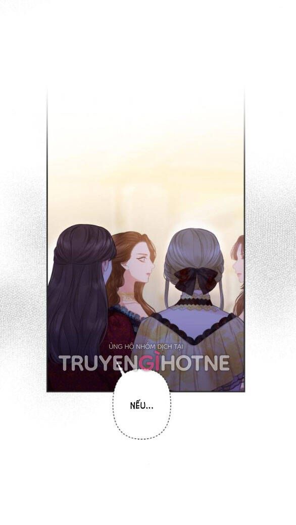 đọc truyện Bastian Chương 13.1 ảnh 36 tại Thiên Thai Truyện
