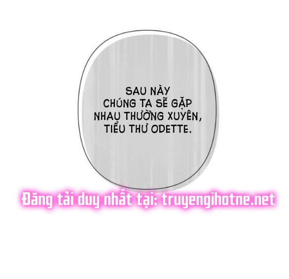 đọc truyện Bastian Chương 13.1 ảnh 5 tại Thiên Thai Truyện