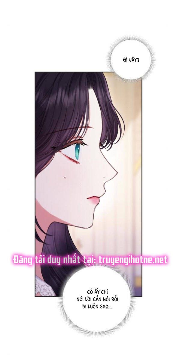 đọc truyện Bastian Chương 13.1 ảnh 8 tại Thiên Thai Truyện