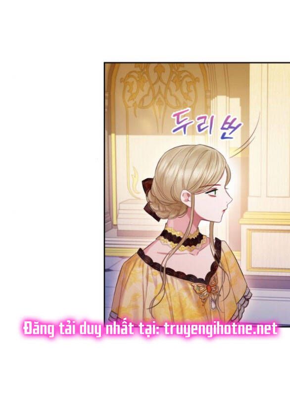 đọc truyện Bastian Chương 13.2 ảnh 12 tại Giả Dược