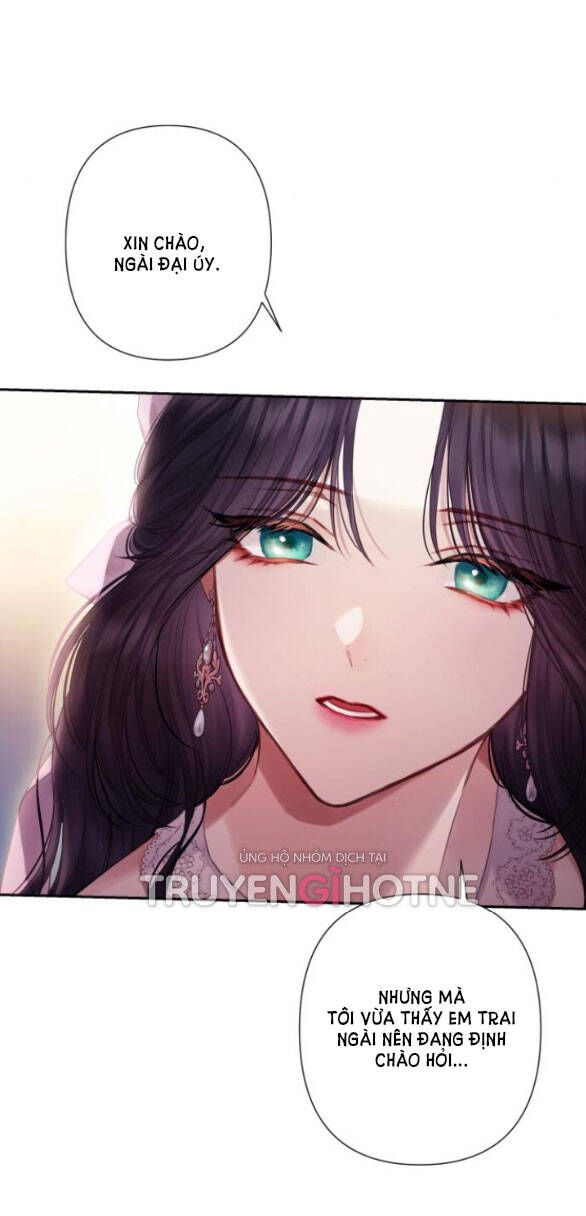 đọc truyện Bastian Chương 13.2 ảnh 19 tại Giả Dược