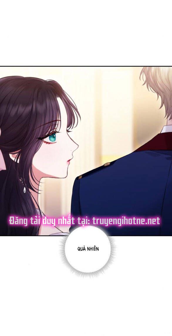 đọc truyện Bastian Chương 13.2 ảnh 26 tại Giả Dược
