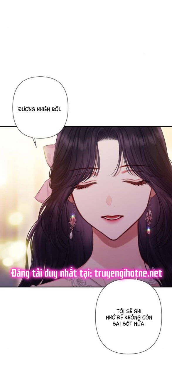 đọc truyện Bastian Chương 13.2 ảnh 9 tại Giả Dược